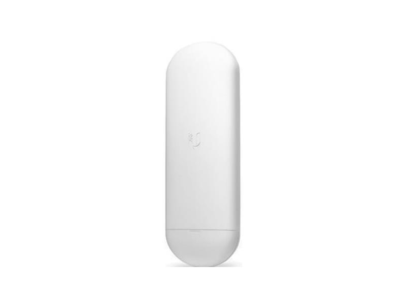 Ubiquiti UAP FLEXHD